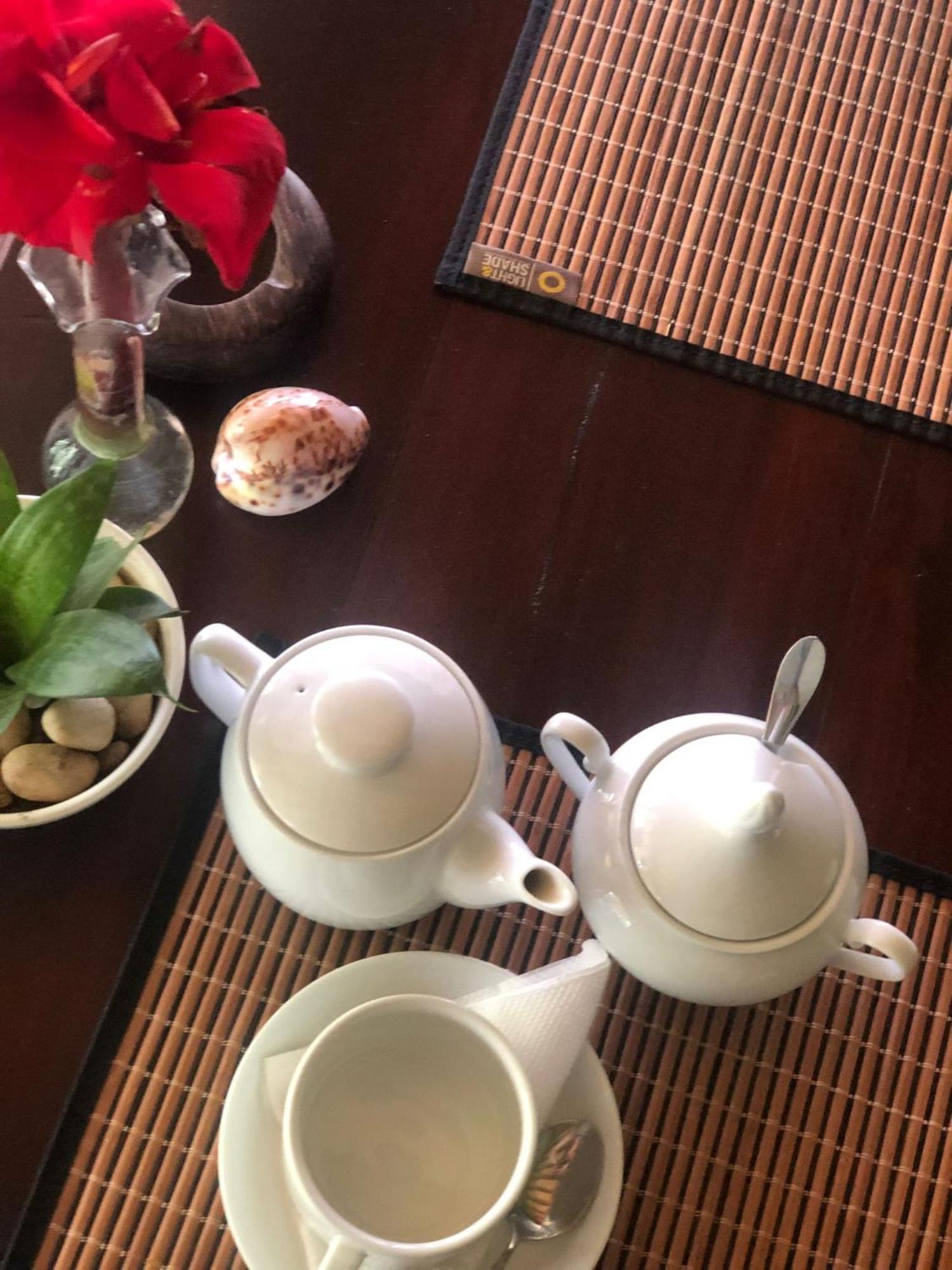 Tantra Ella Lodge Dış mekan fotoğraf